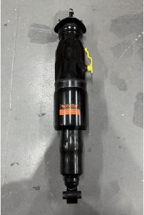 Vente directe d'usine Kit 4808030170 4802030200 Coilovers de suspension à air absorbeur de choc à suspension arrière pour Toyota CROWN