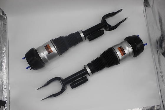 2923202500 Fabrique Amortisseur à l'échelle de gros pour Mercedes-Benz 292