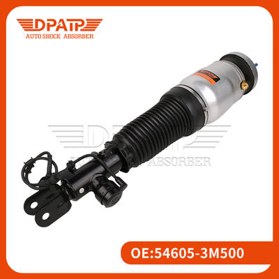 Amortisseur de suspension pneumatique en gros d'usine 54605-3M500 pour Hyundai Genesis/Equus