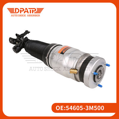 Amortisseur de suspension pneumatique en gros d'usine 54605-3M500 pour Hyundai Genesis/Equus