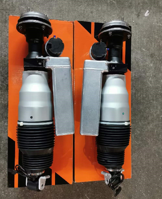 2403201913 Amortisseur à suspension pneumatique à performance stable pour Mercedes-Benz 240