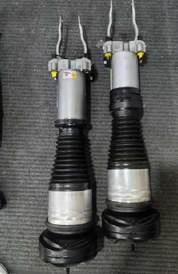 Amortisseur à suspension pneumatique OEM A1673200503 pour Mercedes-Benz 167/GLS Maybach