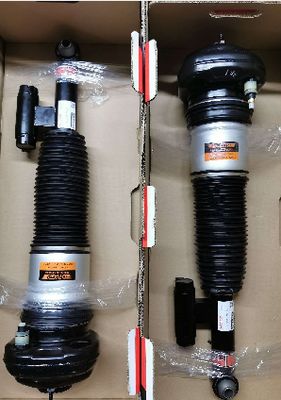 37106885864 37106885863 Amortisseur de suspension pneumatique pour BMW G38