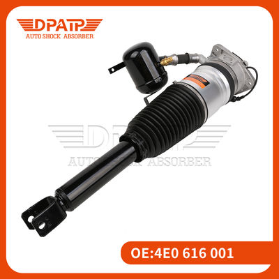 DPATP Détecteur de chocs en gros de suspension pneumatique 4E0616001 2123200813 pour Audi A8D3