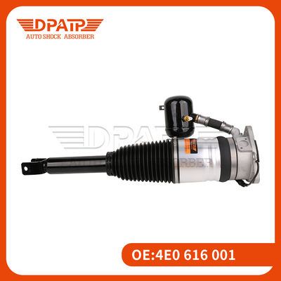 DPATP Détecteur de chocs en gros de suspension pneumatique 4E0616001 2123200813 pour Audi A8D3