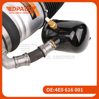 DPATP Détecteur de chocs en gros de suspension pneumatique 4E0616001 2123200813 pour Audi A8D3