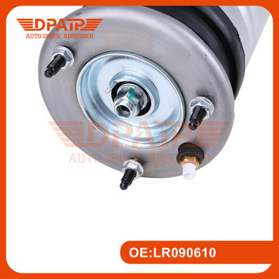 Amortisseur de suspension pneumatique LR090610 en gros d'usine pour Land Rover Velar