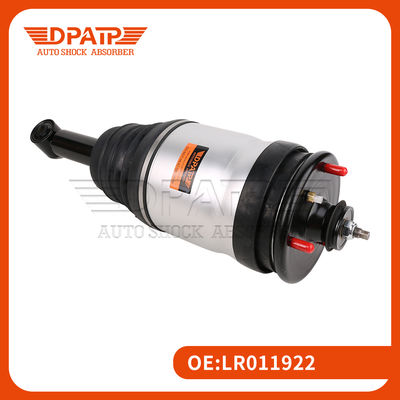 LR011922 LR016418 Amortisseur de suspension pneumatique pour Land Rover Discovery 3/4/L320