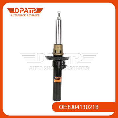 8J0413021B Amortisseur électrique de suspension de voiture allemande pour Audi TT 8J