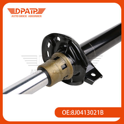 8J0413021B Amortisseur électrique de suspension de voiture allemande pour Audi TT 8J