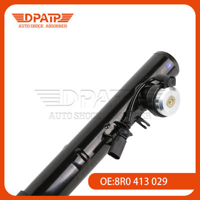 OEM et ODM 8R0413029 Amortisseurs universels Pour Audi Q5/A5/S5