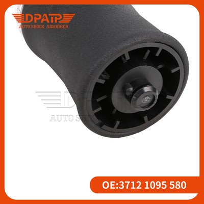 Ressort de suspension pneumatique BMW 37121095579 37121095580 pour BMW X5 E53 4.4i M62