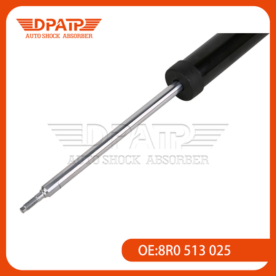 Parties automobiles Depin 8R0513025 8R0513026 Absorbeur de choc arrière automobile pour Audi Q5/A5/S5