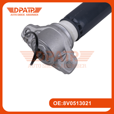 Amortisseur électrique réglable pour Audi TT 2015 Plug and Play 8V0513021 Suspension combinés filetés