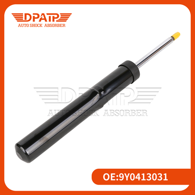 9Y0413031 Suspension automobile moteur absorbeur de choc avant pour Porsche Cayenne 2018-