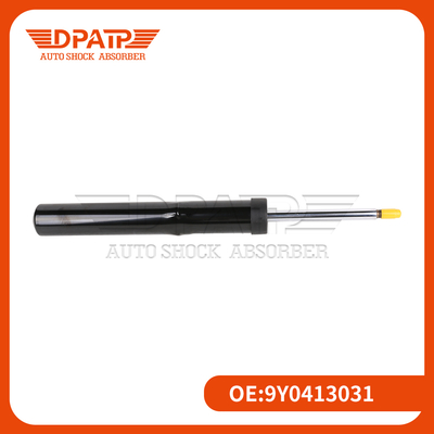 9Y0413031 Suspension automobile moteur absorbeur de choc avant pour Porsche Cayenne 2018-