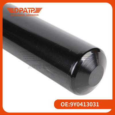 9Y0413031 Suspension automobile moteur absorbeur de choc avant pour Porsche Cayenne 2018-