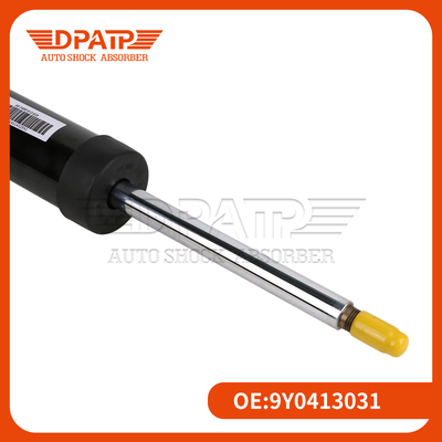 9Y0413031 Suspension automobile moteur absorbeur de choc avant pour Porsche Cayenne 2018-