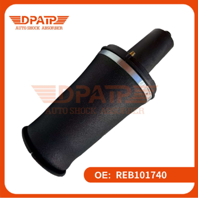 Suspension avant REB101740 pour Land Rover Range Rover P38 1994 - 2001