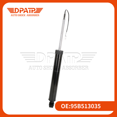 Amortisseur inductif réglable OEM Standard 95B513035 pour Porsche Macan pour Audi A7C7 Qualité d'origine