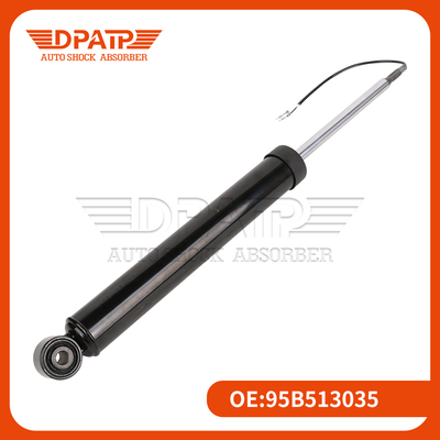 Amortisseur inductif réglable OEM Standard 95B513035 pour Porsche Macan pour Audi A7C7 Qualité d'origine