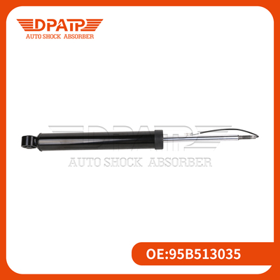 Amortisseur inductif réglable OEM Standard 95B513035 pour Porsche Macan pour Audi A7C7 Qualité d'origine