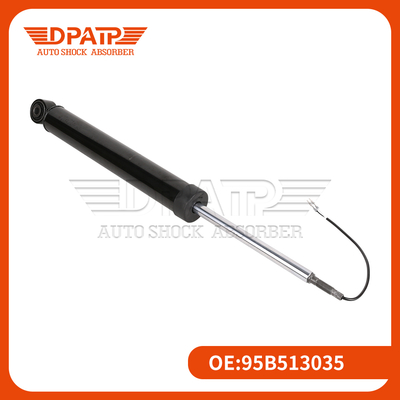 Amortisseur inductif réglable OEM Standard 95B513035 pour Porsche Macan pour Audi A7C7 Qualité d'origine