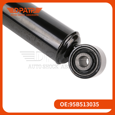 Amortisseur inductif réglable OEM Standard 95B513035 pour Porsche Macan pour Audi A7C7 Qualité d'origine