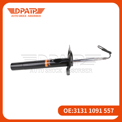 Norme de qualité originale 31311091557 31311091558 Amortisseurs à induction pour BMW E38