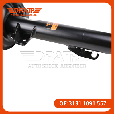 Norme de qualité originale 31311091557 31311091558 Amortisseurs à induction pour BMW E38