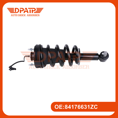 84176631 Ensemble amortisseur avant ressort complet pour Cadillac Escalade 2014 - 2019