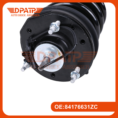 84176631 Ensemble amortisseur avant ressort complet pour Cadillac Escalade 2014 - 2019