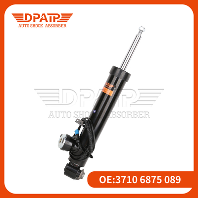 Amortisseurs arrière DPATP qualité d'origine 37106875089 37106875090 pour F15 F16