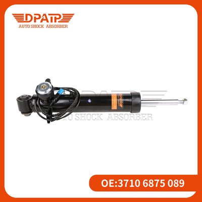 Amortisseurs arrière DPATP qualité d'origine 37106875089 37106875090 pour F15 F16