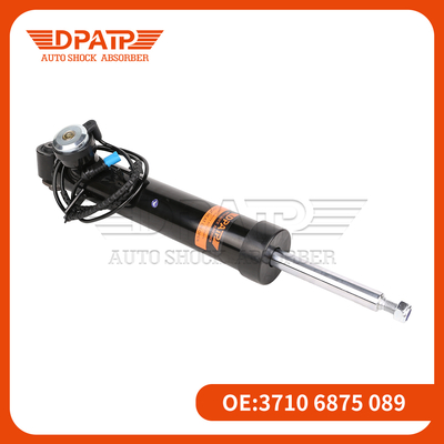 Amortisseurs arrière DPATP qualité d'origine 37106875089 37106875090 pour F15 F16