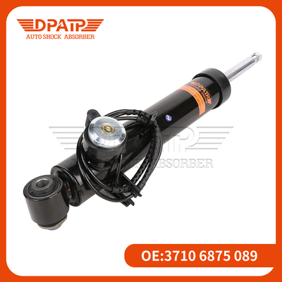 Amortisseurs arrière DPATP qualité d'origine 37106875089 37106875090 pour F15 F16