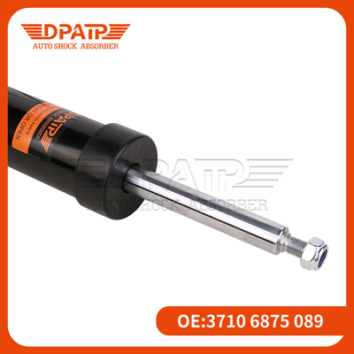 Amortisseurs arrière DPATP qualité d'origine 37106875089 37106875090 pour F15 F16