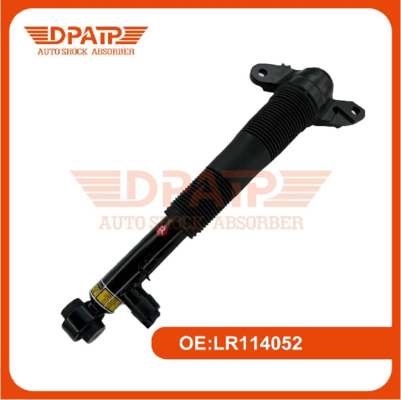 L'amortisseur PASM arrière LR114052 LR114043 pour le Range Rover Evoque L551
