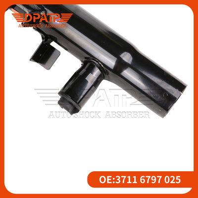 DPATP Norme originale 37116797025 37116797026 Amortisseurs inductifs pour BMW F25 F26