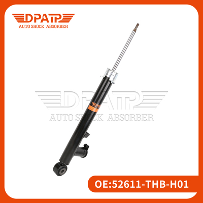 Norme de qualité originale 52611-THB-H01 Amortisseurs inductifs pour Honda URV