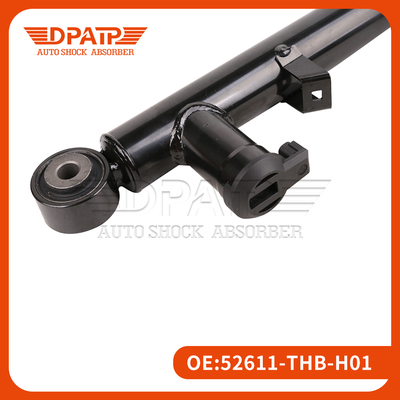 Norme de qualité originale 52611-THB-H01 Amortisseurs inductifs pour Honda URV