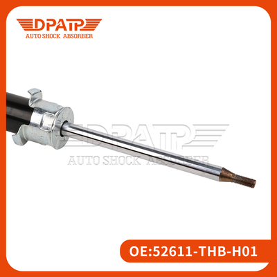 Norme de qualité originale 52611-THB-H01 Amortisseurs inductifs pour Honda URV