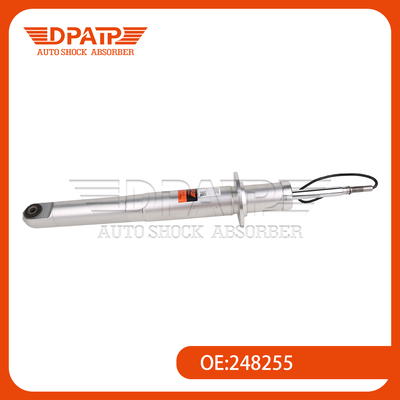 OEM 248255 Amortisseurs inductifs avec capteur Pour Maserati Quattroporte M139 2007-
