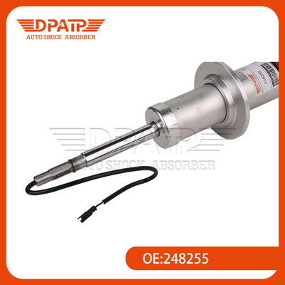 OEM 248255 Amortisseurs inductifs avec capteur Pour Maserati Quattroporte M139 2007-
