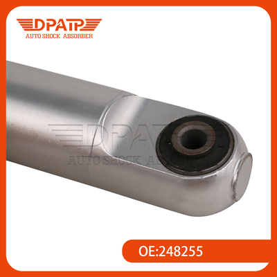 OEM 248255 Amortisseurs inductifs avec capteur Pour Maserati Quattroporte M139 2007-