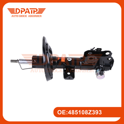 485108Z393 DPATP Usine de gros amortisseurs inductifs avec capteur pour Toyota Avalon