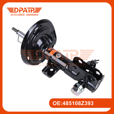 485108Z393 DPATP Usine de gros amortisseurs inductifs avec capteur pour Toyota Avalon