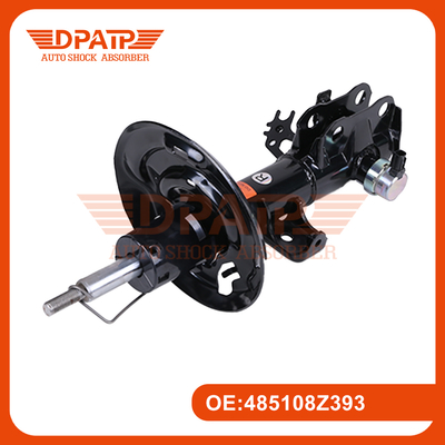 485108Z393 DPATP Usine de gros amortisseurs inductifs avec capteur pour Toyota Avalon