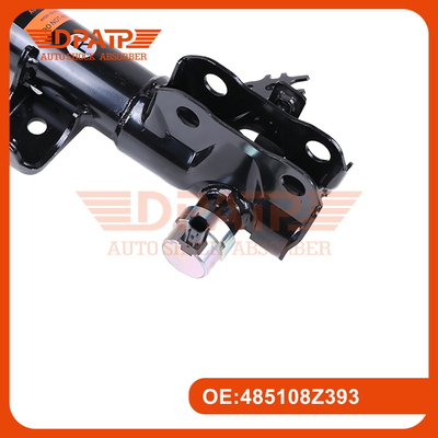 485108Z393 DPATP Usine de gros amortisseurs inductifs avec capteur pour Toyota Avalon