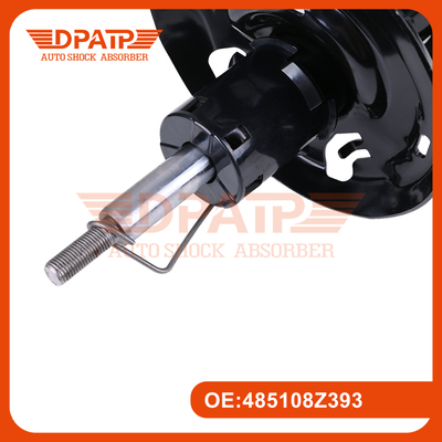485108Z393 DPATP Usine de gros amortisseurs inductifs avec capteur pour Toyota Avalon